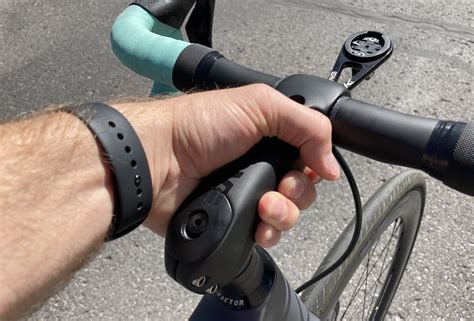 installing di2 bar end junction box|di2 ew rs910 handlebar.